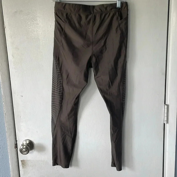 Nike dri fit power tights - Picture 5 of 8